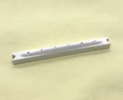 ADJUSTABLE CERAMIC