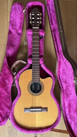 USA VINTAGE STRING