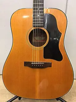 COVER USED