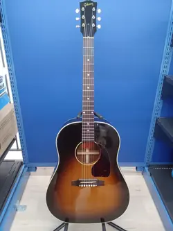 USED WITH PLAY