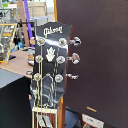 ACOUSTIC GUITAR PICKUP