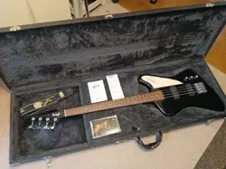 2000 GIBSON THUNDERBIRD