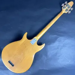 GIBSON GRABBER 3 SAFE DELIVERY FROM JAPAN