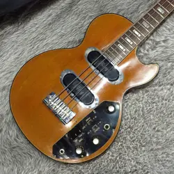 BASS 1971 SAFE
