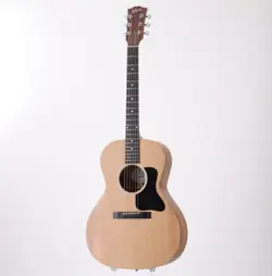 GIBSON G-00 NATURAL 2022 SAFE DELIVERY FROM JAPAN