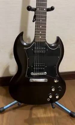 1999 GIBSON GUITAR