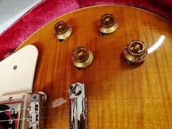 TOP HONEY ELECTRIC