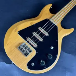 963835 HARD CASE