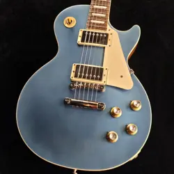 *OUTLET* GIBSON LES