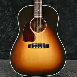 J-45 STANDARD *LEFTY*