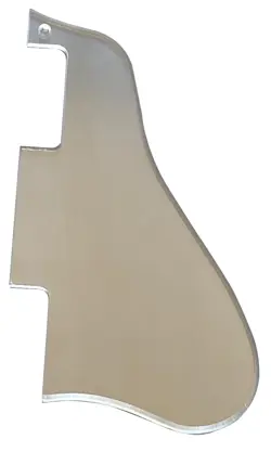 PS CUSTOM