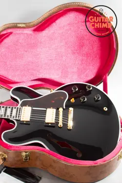 59 REISSUE BLACK