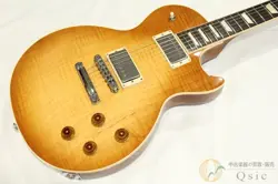 STANDARD SN.#170015147