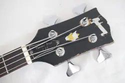 GIBSON EB-1 1969