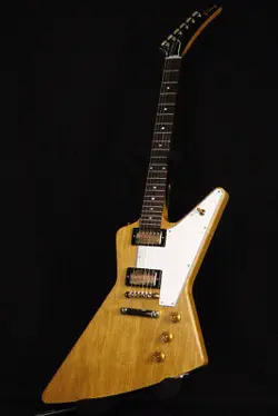 CS 1958 KORINA