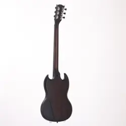 WALNUT SATIN SHINJUKU