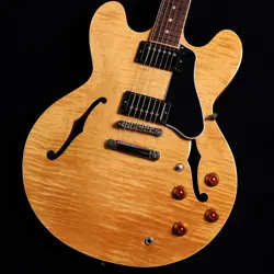 USED NO.RG3832