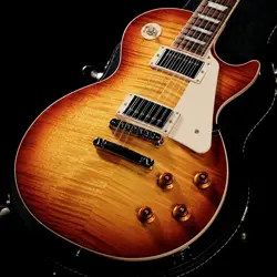 NO.RG3708