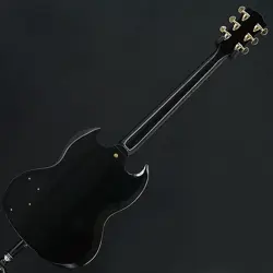 USED LIMITED EDITION