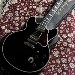 USED NO.RG3717