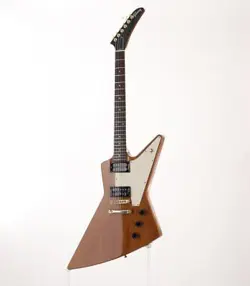 NATURAL NO.DG779