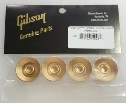 HAT KNOB SET