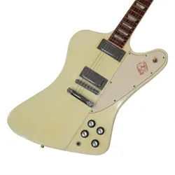WHITE 2005 ELECTRIC