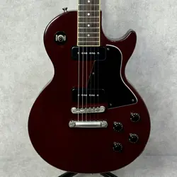 INSTRUMENT LES SPECIAL