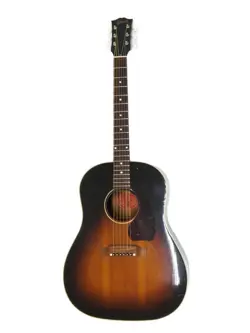 E. ACOUSTIC