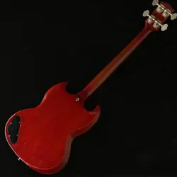 USA 1964