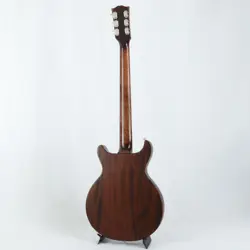 WORN BROWN SN.10590186