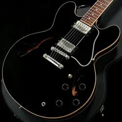 NO.RG3113