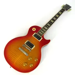 NO.RG3117