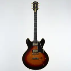 NO.RG3119