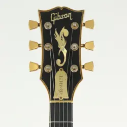 USED GIBSON ES-ARTIST