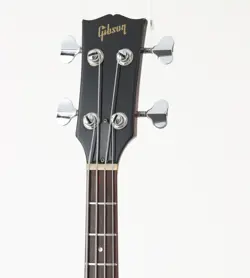 05VG 2025 BASE