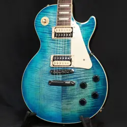 TRAD PRO OCEAN