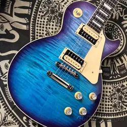 ~EXCLUSIVE COLLECTION~LES PAUL