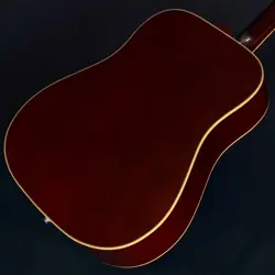 800