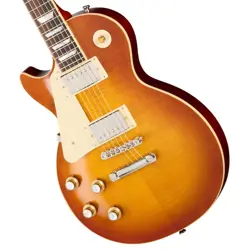 REISSUE LEFT HANDED