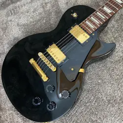 GIBSON MUSICAL INSTRUMENTS LES PAUL STUDIO  R273