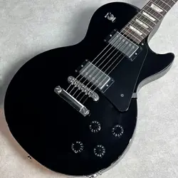 GIBSON MUSICAL INSTRUMENTS LES PAUL STUDIO 2011  R307