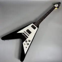 R317