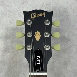 INSTRUMENTS LPJ