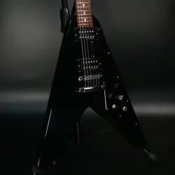 R252