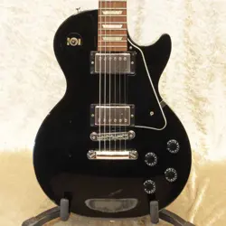 R62
