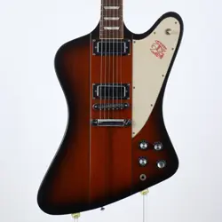 2010 NO250626