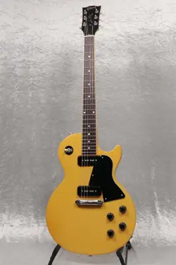 NO250626