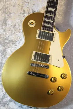 -GOLD TOP- #207850365