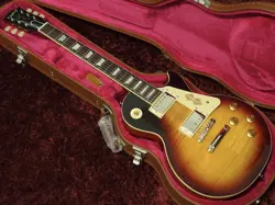 REISSUE WASHED #GG2OL